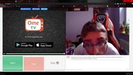 11 Wizyta na Omegle