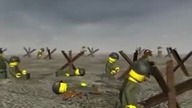 Lego D-Day