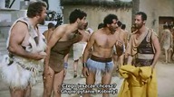 1961 Il Ratto delle sabine - Porwanie Sabinek DVDRip AC3 napl