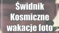 Świdnik: Kosmiczne wakacje (foto)