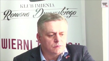 Z archiwum: Ludobójstwo na Ormianach i Polakach: przyczyny, przebieg i skutki - Arkadiusz Miksa