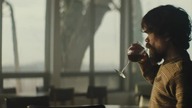 I Think Were Alone Now 2018 [480p. BRRip. Xvid-NoNaNo][Napisy.  PL]