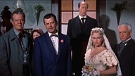 Jeden dzień w Sundown (1957) Decision at Sundown [1080p]