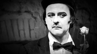 Rachmaninow IMPRO - Eloe Theater of Noise