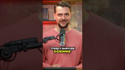 Nie myślę o losie finansowym amerykanów, mówi Trump 