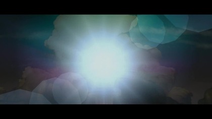 Th3 Adv3ntures 0f Tintin PL