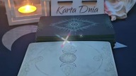 KARTA DNIA ŚRODA 30 WRZESIEŃ