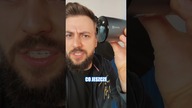 Zdziwisz się co potrafi ta kamera do monitoringu