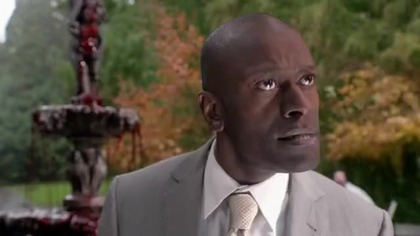 Supernatural - S11E09 Lektor PL