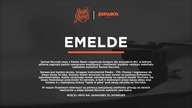 EMELDE - konkurs Samad Records x Pawko Beats