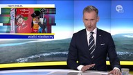 Za nami finał Pucharu Świata 2022/2023 w Planicy (02. 04. 2023)