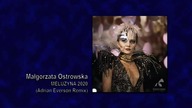 Małgorzata Ostrowska - Meluzyna 2020 (Adrian Everson Remix)