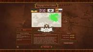 Napoleon: Total War | Campaign of the Coalition | Russia | 1080p | Walkthrough Gameplay No Commentary