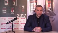 #19 Nigdy się nie poddawaj - 