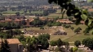 01.  Don Matteo. S06E01.pl. PDTV. XviD