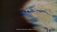 Atlantyda, zaginiony kontynent - Atlantis the Lost Continent - 1961 - wgrane polskie napisy(2)