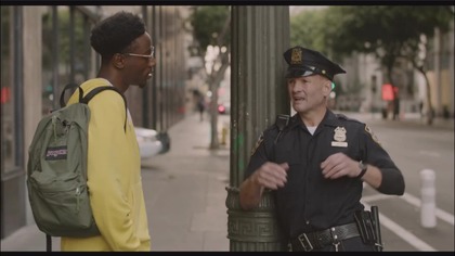 2. Nieznajomych napisy pl