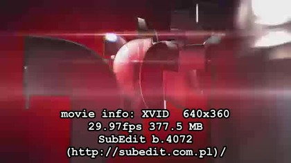 El Rostro de la Venganza 136 NAPISY PL