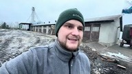 Sposób na lepsze plony i tańsza uprawę