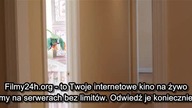 Sąsiadka - Neighbor (2009) napisy pl