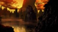 Afro Samurai [Prof] S01E01 - Revenge