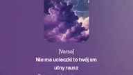 Tomek ty Kurwo