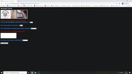 spowiedz online u Księdza dyrektora