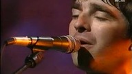 Oasis Unplugged (1996)