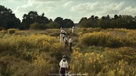 Cabrini. 2024. 720p. WEBRip. x264. AAC-[YTS. MX]