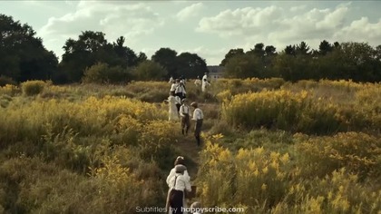 Cabrini. 2024. 720p. WEBRip. x264. AAC-[YTS. MX]