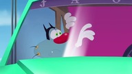 Oggy i Karaluchy s06e47