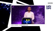 Łapu Capu (28 października 2024)