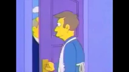 Steamed Hams But Nothing Goes Wrong(1)