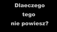Reprymenda Dewka - League of Legends