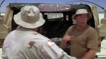 Oddział.  specjalnej.  troski.  2007.  Lektor.pl .  komedia wojenna