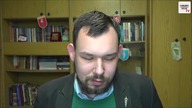 Antykomunizm dzisiaj? - prof.  Adam Wielomski