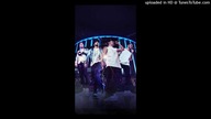 Big Time Rush - Not Giving You Up (Live at Madison Square Garden) (PaulPoland Extended Version) (Pre