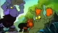 Gumisie. E94. Król. Ightorn. cz. 1. (King. Ightorn. I). 1985-1991.pl. WebRip. XviD-HPY. xbus