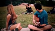 Leo Rojas - Celeste - 720p