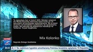 poseł SZCZERBA obiektem drwin i gwizdów, wszyscy się z niego wyśmiewają z powodu ...
