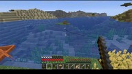 Yes, I like fishing for some reason #minecraft #game #Short #Shorts