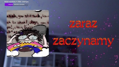 1128.  FNAFFFFFF MARATON WILLIAAAAAAAAAAAAAAAAAM