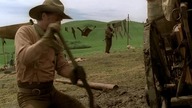 Open Range (2003) PL