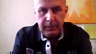 Świadomy sen?