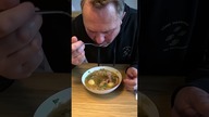 Oberwało mi się za pochwałę lokalu na Krupówkach ! / Oddaszfartucha #food #cooking #recipe
