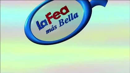Betty la fea mas bella 087