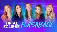 TOTAL ECLIPSE | Season 5 | Flashback