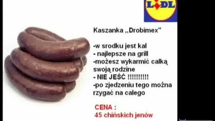 Rudak1 - Blok reklamowy (24.12.2020)
