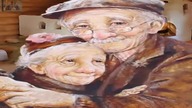 Dzień Babci i Dziadka