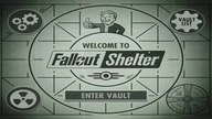Zagrajmy w Fallout Shelter #01 Krypta 604 PL